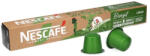 NESCAFÉ Kávékapszula, Nespresso kompatibilis, Nescafé Brazil Lungo, 10db kapszula - suplix
