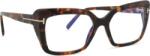 Tom Ford FT5991-B 052 55 (FT5991-B/V 052)