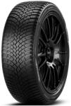 Pirelli Wintercinturato3 Xl 225/50r17 98v - auto-piesa