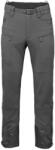 Helikon-Tex® Pantaloni softshell Trooper Helikon-Tex® (Culoare: Gri Umbra, Mărime: S - lung)