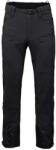 Helikon-Tex® Pantaloni softshell Trooper Helikon-Tex® (Culoare: Negru, Mărime: XS)