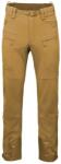 Helikon-Tex® Pantaloni softshell Trooper Helikon-Tex® (Culoare: Coyot, Mărime: L)