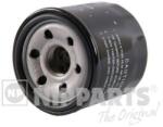 NIPPARTS Filtru ulei NIPPARTS J1317004 (J1317004)
