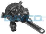 DAYCO Termostat, lichid racire DAYCO DT1303H (DT1303H)