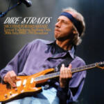 Mind Control Nicotine for Breakfast | Dire Straits