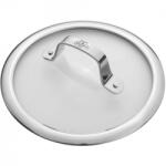 Ballarini VETRO PIANO lid Glass 16 cm (1006103)