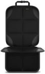 Tech-Protect Husa protectie scaun Tech-Protect UCA200, impermeabila, copii/animale, negru (5906302363759)