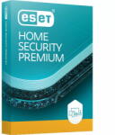 ESET HOME Security Premium Serial 3U 12M (ESET/SOF/EHSP/000/SER 3U 12M/N)