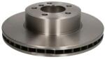 ABE Disc Frana Punte Fata C3B033Abe Bmw 7 (C3B033ABE)