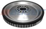 AUGER Volanta 80286 Renault Trucks C/K/Kerax/Premium/T Volvo B11/Fm/Fm Ii (80286)
