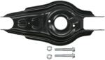 FEBI Brat Bascula Roata Spate Dreapta/Stanga (inferior Spate) Tesla Model 3 Model Y Electric 01.17- TESLA MODEL 3/MODEL Y (FE197917)