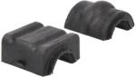 FEBI Bucsa de Bare Stabilizatoare Spate Dreapta/Stanga (25mm) Tesla Model Y Electric 03.19- TESLA MODEL Y (FE186084)