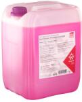 febi bilstein Lichid Racire (tip de Refrigerant G12+) (10l -35°c) Violet Standard: Dexcool Jaguar Wss-m97b44-d Man 324 Snf Mb 325.3 (FE172011)