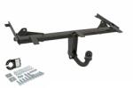 STEINHOF Carlig Remorcare FIAT 500L (STF-076)
