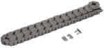 DID Lant de Sincronizare Sca0409asv Numar de Zale Lant 122 Deschis Tip Lant Farfurie Honda Cb Cbr Kawasaki Bj Yamaha Tt (DIDSCA0409ASV-122)