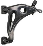 REINHOCH Brat Bascula Dreapta Inferior Fata Mercedes C (w202) C T-model (s202) Clk (a208) Clk (c208) Slk (r170) 1.8-5.5 (RH04-3129)