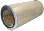 FILTRON Filtru de Aer Volvo F10 F12 Td100b-td123es 08.77-12.94 VOLVO F10/F12 TD100B-TD123ES (AM408)
