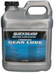 Quicksilver Ulei Diferential QUICKSILVER QUICKSILVER 80W90 10L (QUICKSILVER 80W90 10L)
