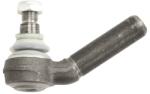 TRW Cap de Bara (tip Filet Exterior Directie Dreapta Fata-verso M20x1, 5mm/M30x1, 5mm L-145mm) Mercedes Citaro (JTE0153)