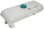 NISSENS Vas Expansiune Lichid Racire (cu Senzor de Nivel) Volvo 7300 7500 7700 8500 8700 9700 9900 B12 B6 B7 B9 Fm Fm Ii FM10 (NIS996035)
