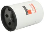 FLEETGUARD Filtru Ulei (insurubat) Claas 506 507 546 547 556 557 566 567 577 616 617 Atz 656 657 696 697 Atz 816 826 836 810 820 (LF3703)