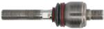 FEBI Bieleta de Directie 169mm X1, 5mm Deutz Fahr Dx 4.31 2wd, Dx 4.31 4wd, 3.10 2wd (FE185816)