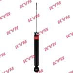 KYB Amortizor Puntea Spate 3440073 Opel Insignia B/Insignia B Country (3440073)