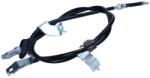 MAXGEAR Cablu, Frana De Parcare Spate Dreapta 32-1084 Honda Civic/Civic Viii (32-1084)