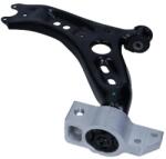 MAXGEAR Brat, Suspensie Roata Partea De Jos 72-5222 Vw Cc B7/Passat Alltrack B7/Tiguan (72-5222)