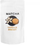 Mount Everest Tea - Matcha Vanilla Biscuit 100 g (cfd-2201000231)