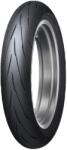 Dunlop SPORTMAX Q5A 110/0R17 54H