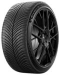 Michelin 235/55 R20 Crossclimate 3 Sport Xl 105y