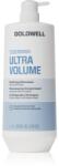 Goldwell Dualsenses Ultra Volume Bodifying Shampoo șampon pentru păr cu volum 1000 ml