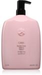 ORIBE Serene Scalp Balancing șampon hidratant anti-mătreață 1000 ml
