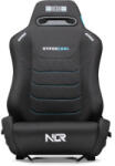 Next Level Racing Scaun gaming Next Level Racing ERS3 Hypercool Ventilated Sim Racing (NLR-E063)