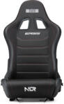 Next Level Racing Scaun gaming Next Level Racing ERS5 Elite Reclining (NLR-E056)
