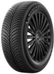 Michelin 235/45 R21 Crossclimate 3 Xl 101t