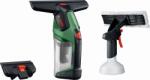 Bosch GlassVAC Ablakporszívó, szórófejkészlet 06039G6000 (06039G6000) Ablaktisztító