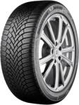 Bridgestone BLIZZAK 6 215/55R16 93H (3286348052728)