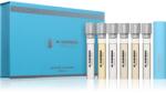 Al Haramain Discovery Collection Musk set unisex