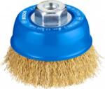 Bosch pro multi mat. clean fazékkefe, 75x0, 3mm 2608622062