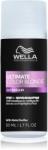 Wella Ultimate Color șampon pentru neutralizarea tonurilor de galben pentru iluminarea părului sau pentru părul cu șuvițe 50 ml