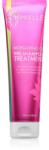 MIELLE Mongongo Oil Pre-Shampoo Treatment tratament pre-sampon pentru hidratare si stralucire 148 ml