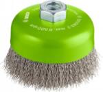 Bosch pro st. clean fazékkorong, 100 x 0, 30 mm 2608622103