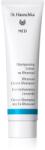 Dr. Hauschka MED Rhassoul Cream Shampoo sampon crema pentru un scalp uscat, atenueaza senzatia de mancarime 150 ml