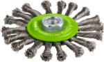 Bosch pro st. havy drótkorong, 115 x 0, 50 mm 2608622106