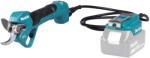 Makita akkus metszőoló 18v lxt li-ion 30 mm dup180z