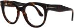 Tom Ford FT 5987B 052 52 Rama ochelari