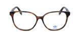 adidas Original OR5057 053 54 Ochelari de citit