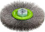 Bosch pro st. clean drótkorong, 115 x 0, 30 mm 2608622107